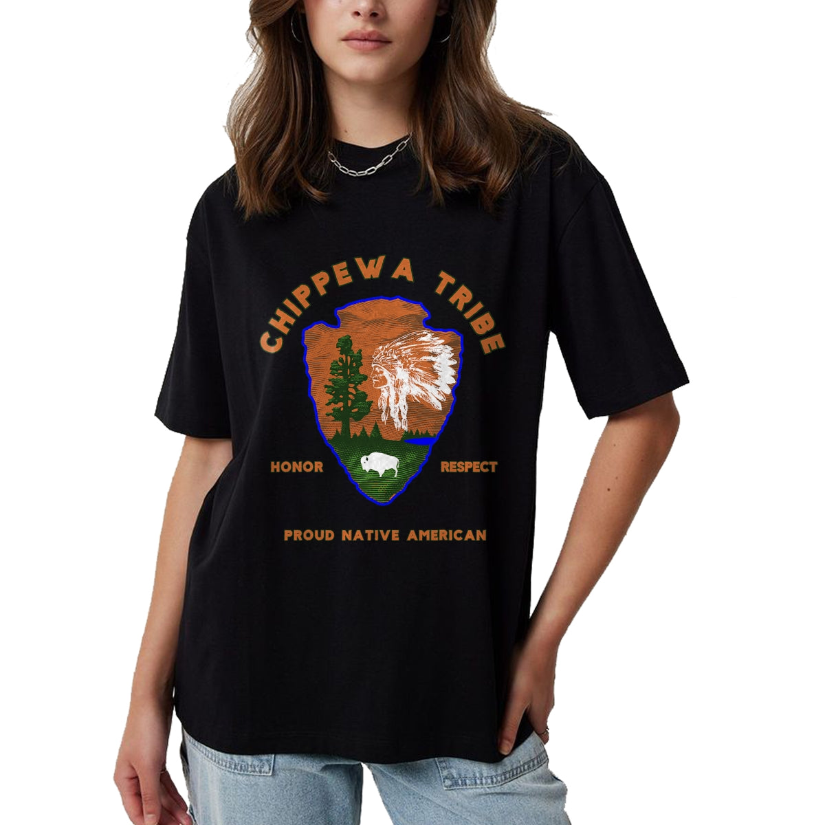 L8.jpg