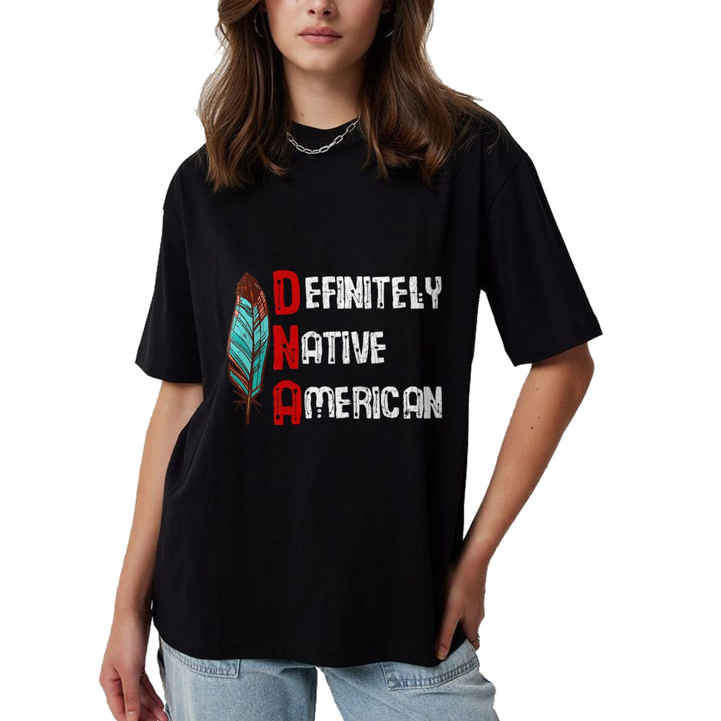 L8.jpg