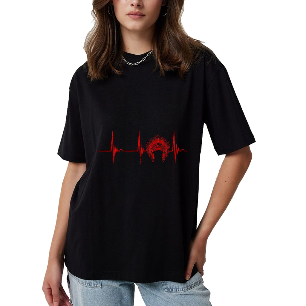 L8.jpg