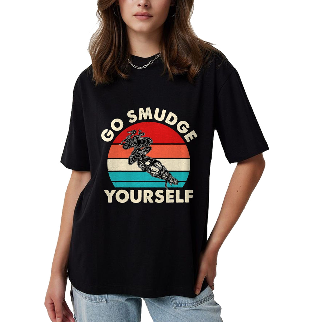 L8.jpg