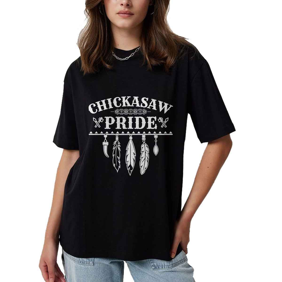 L8.jpg