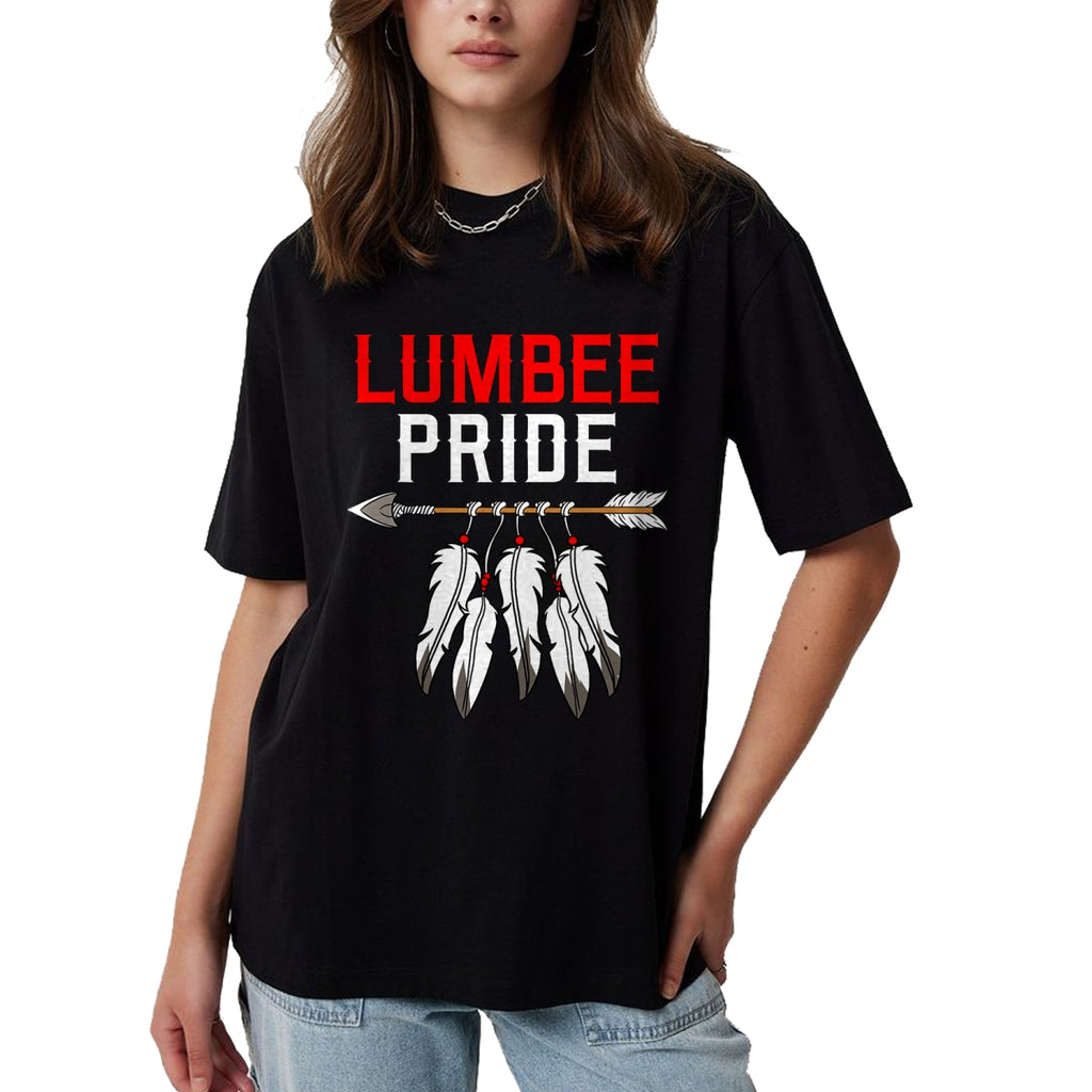 L8.jpg