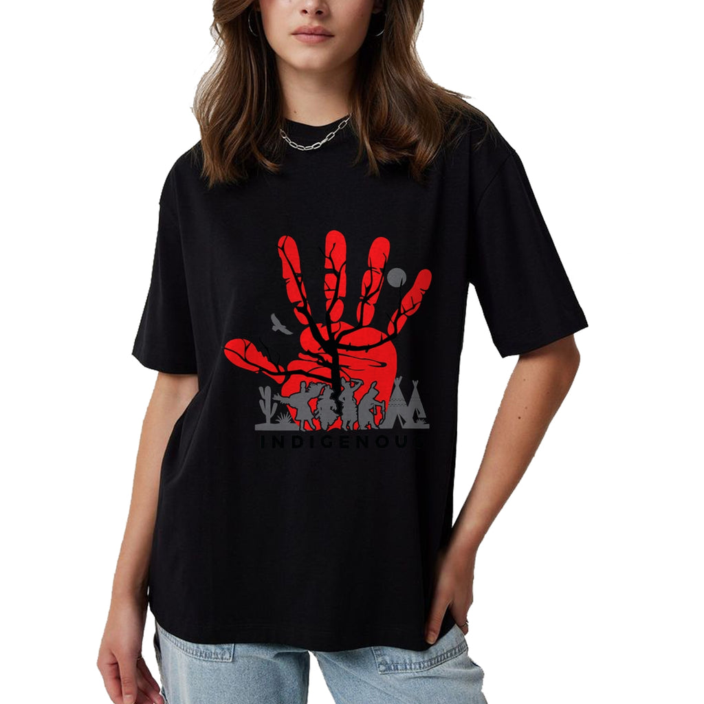 L8.jpg