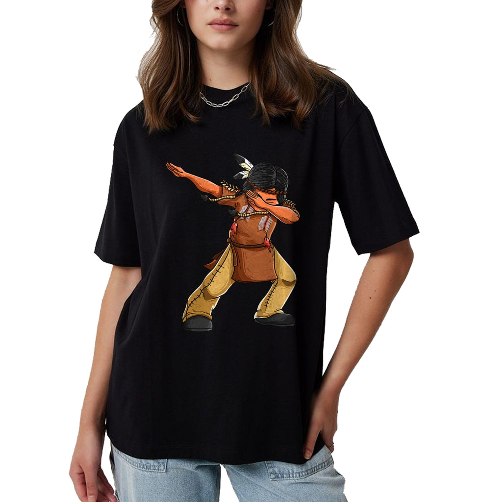L8.jpg