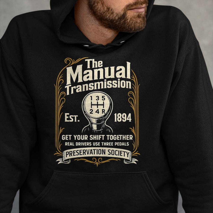 L.jpg
