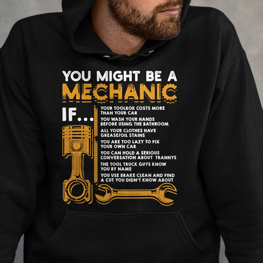 L.jpg