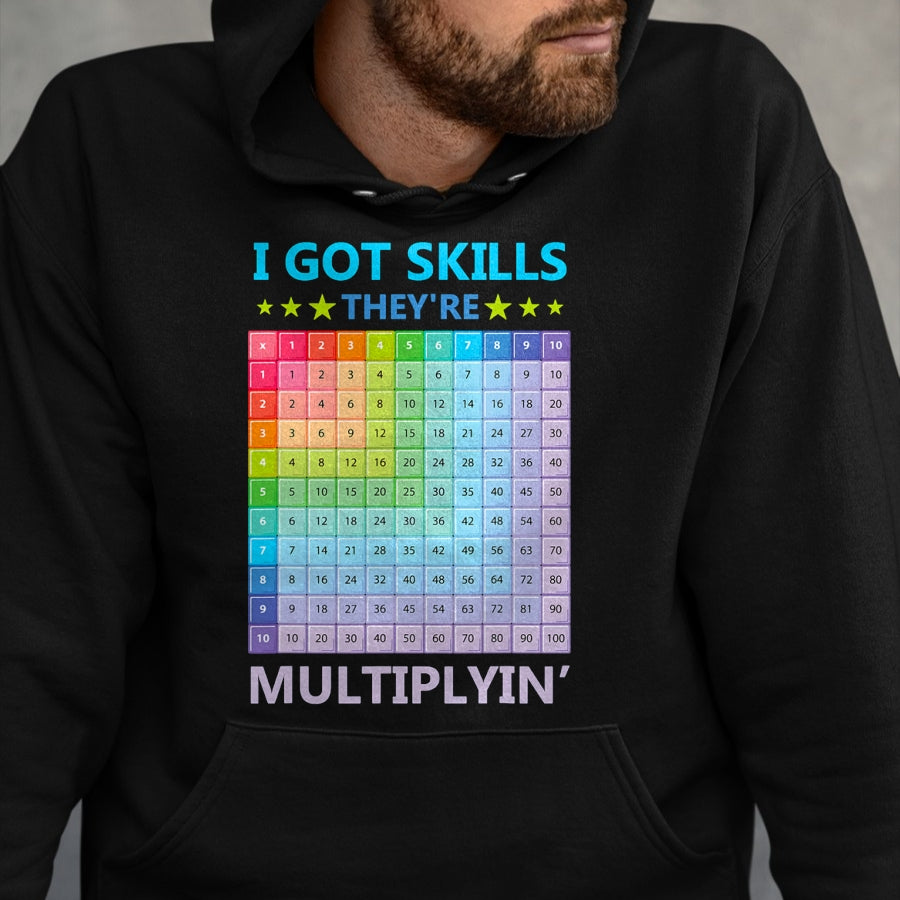 L.jpg