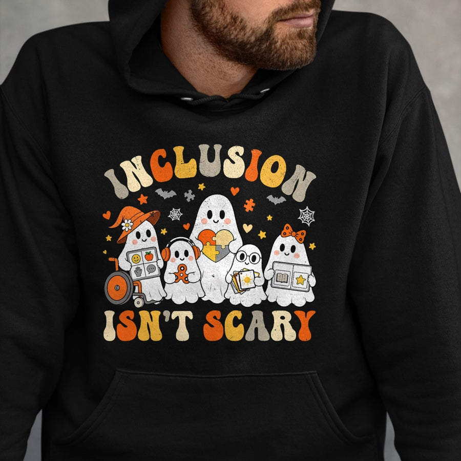 L.jpg
