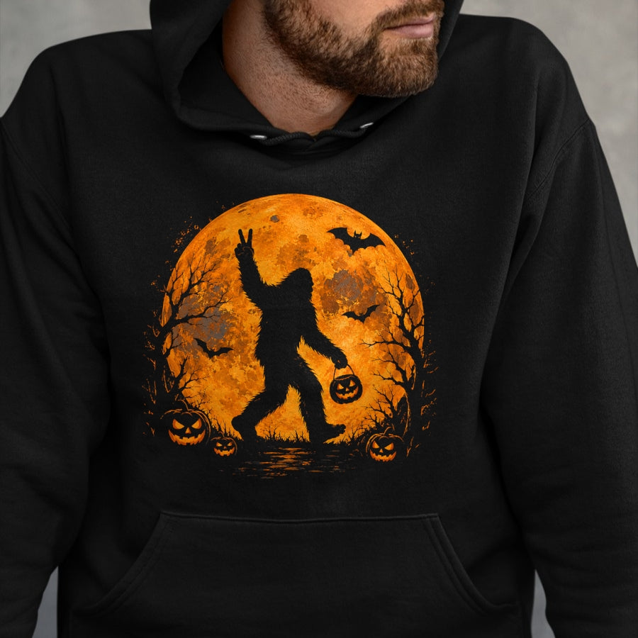 L.jpg
