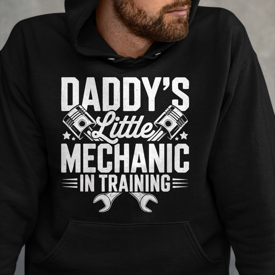 L.jpg
