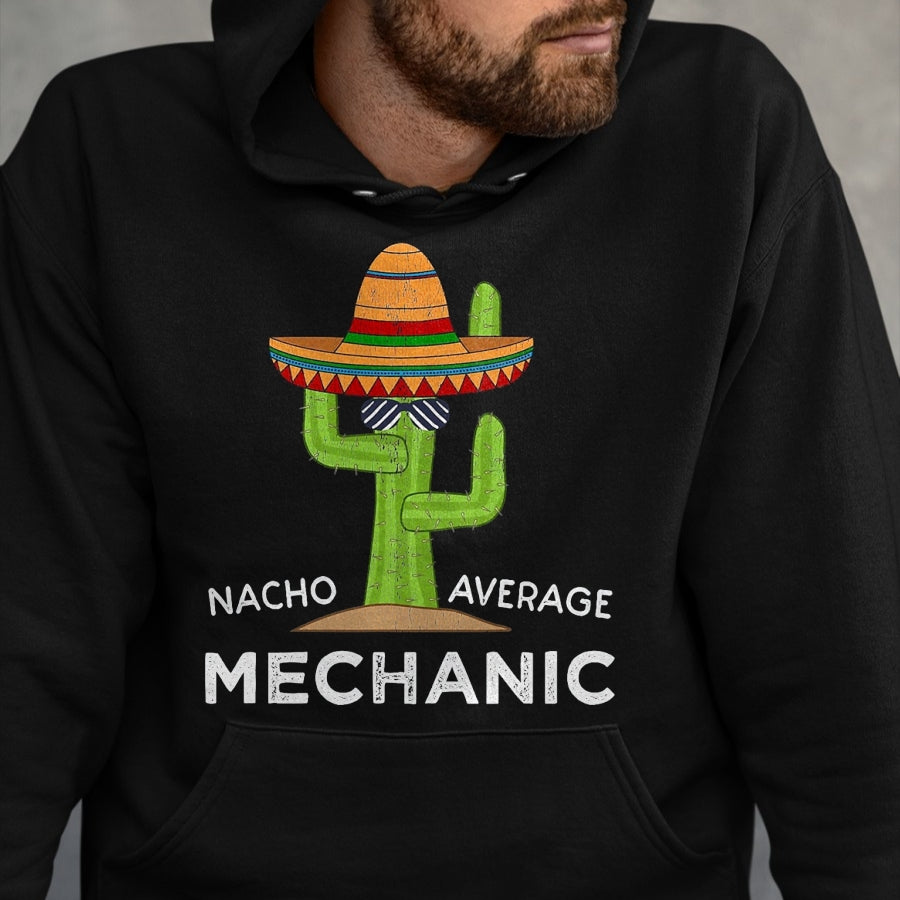 L.jpg