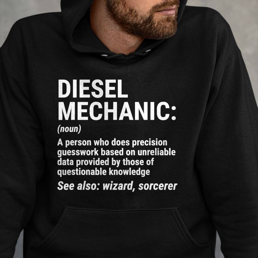 L.jpg