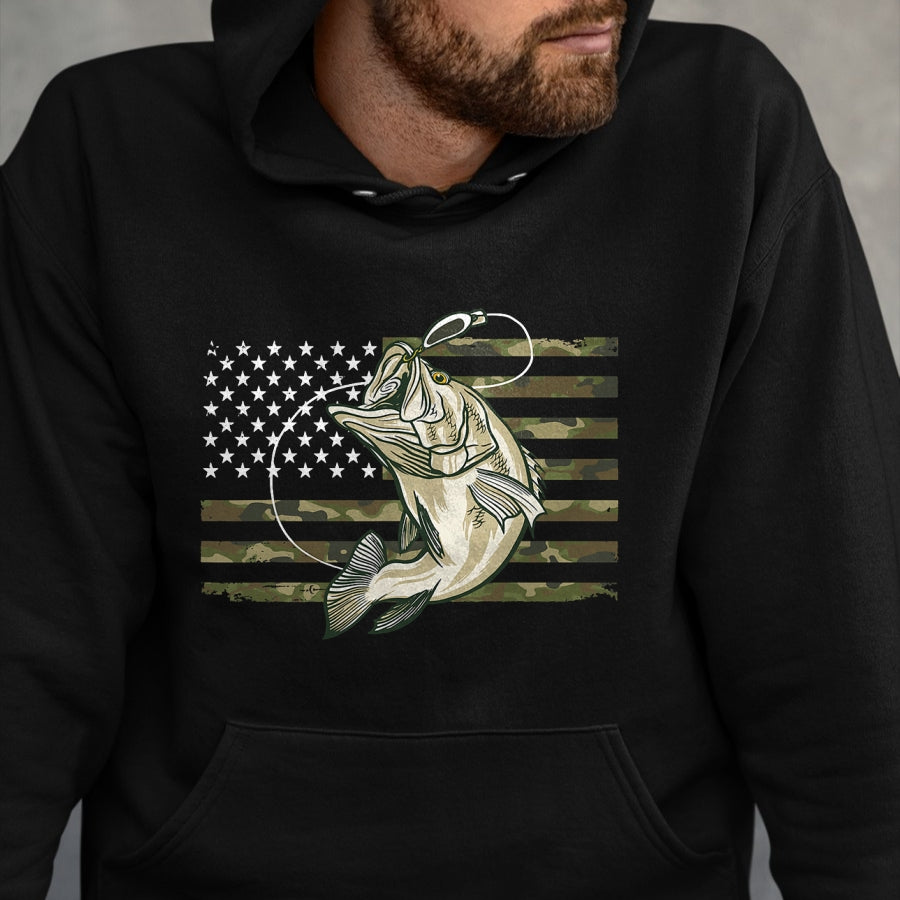L.jpg