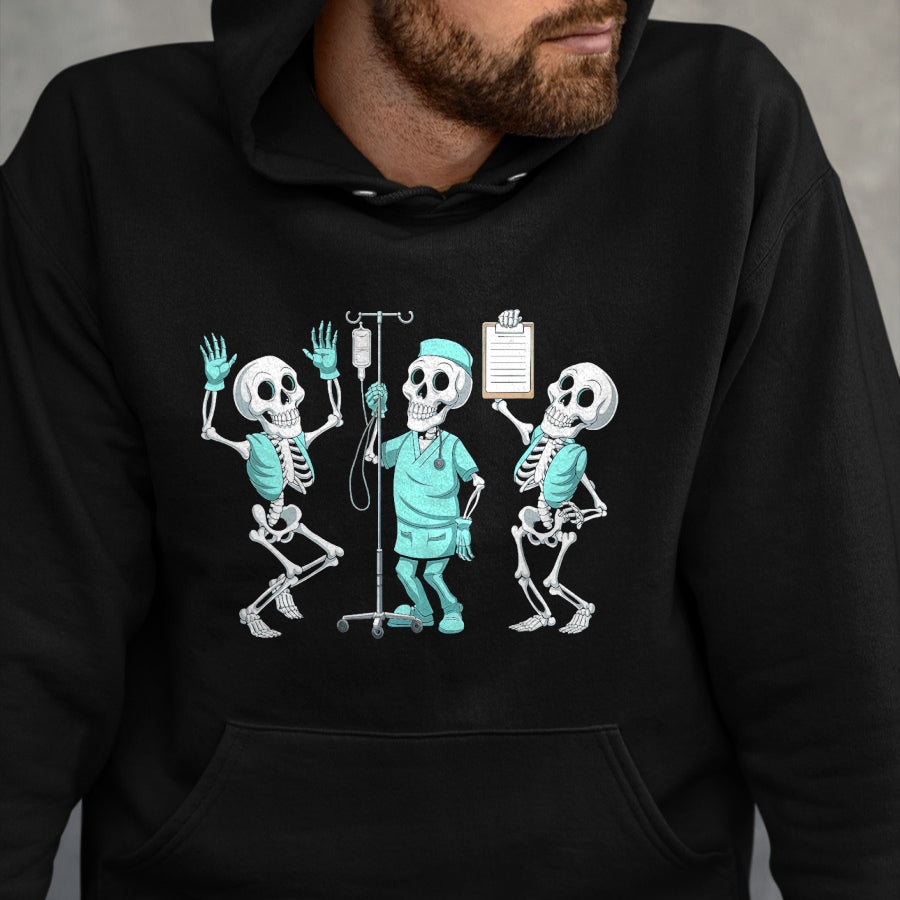 L.jpg