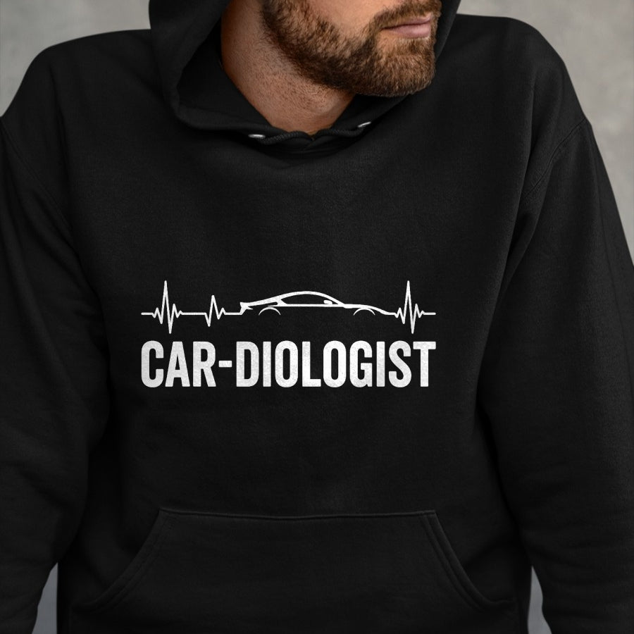 L.jpg