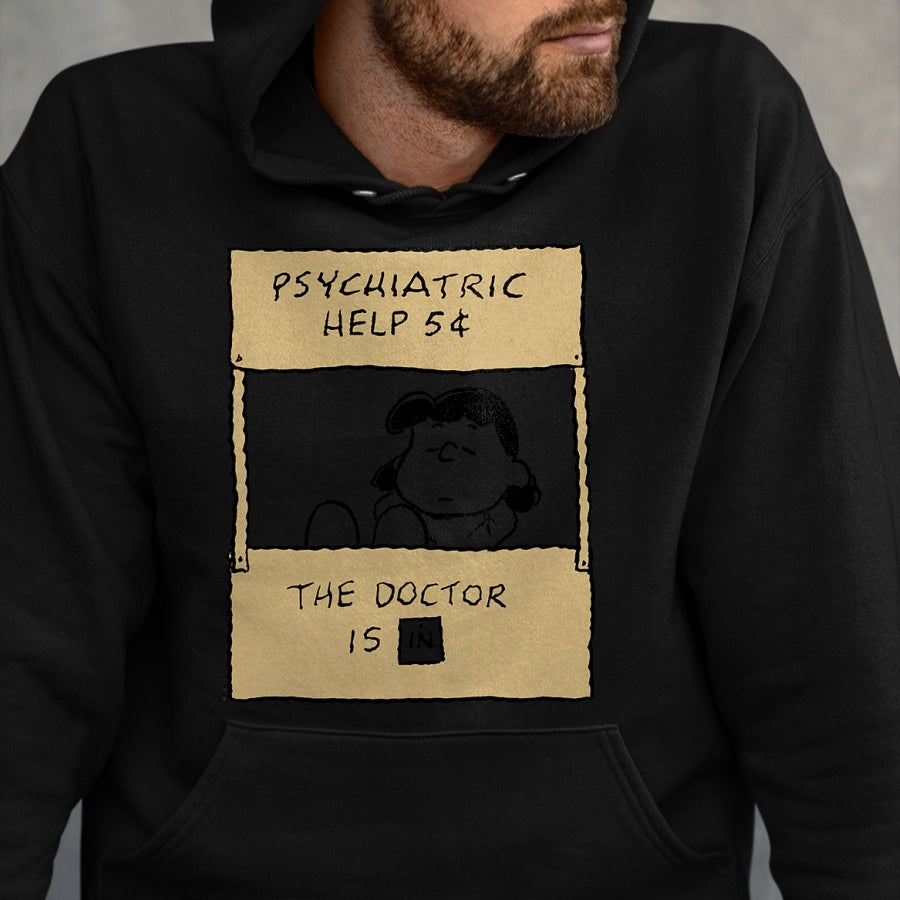 L.jpg
