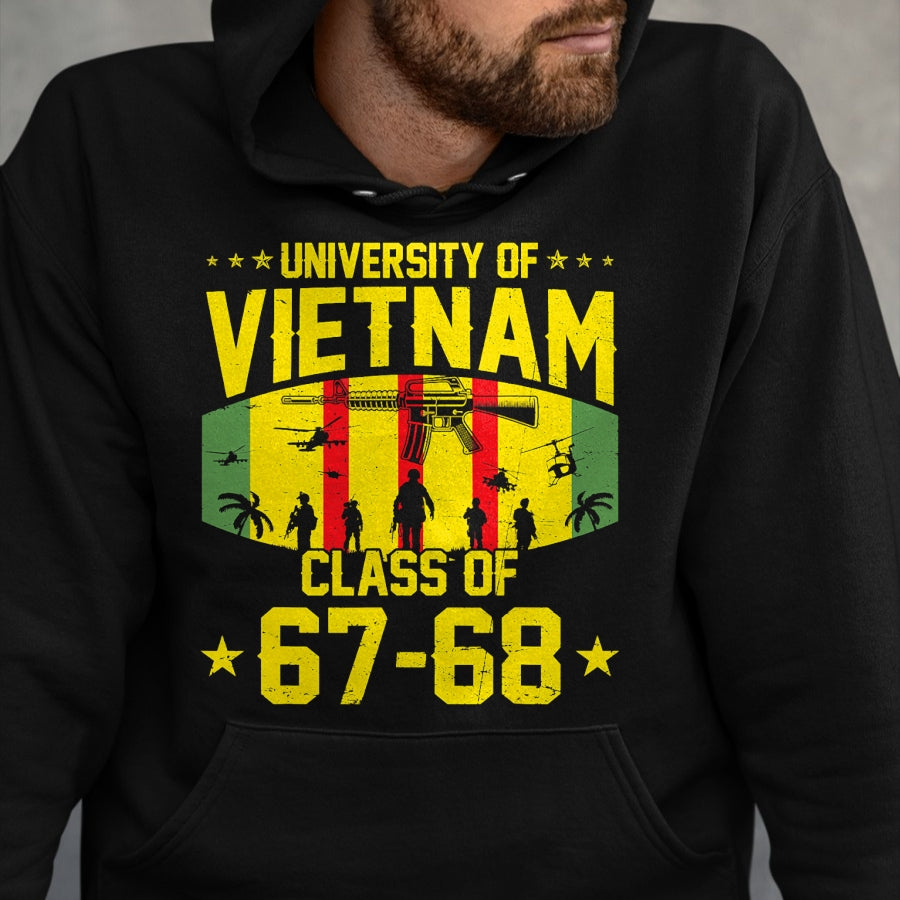 L.jpg