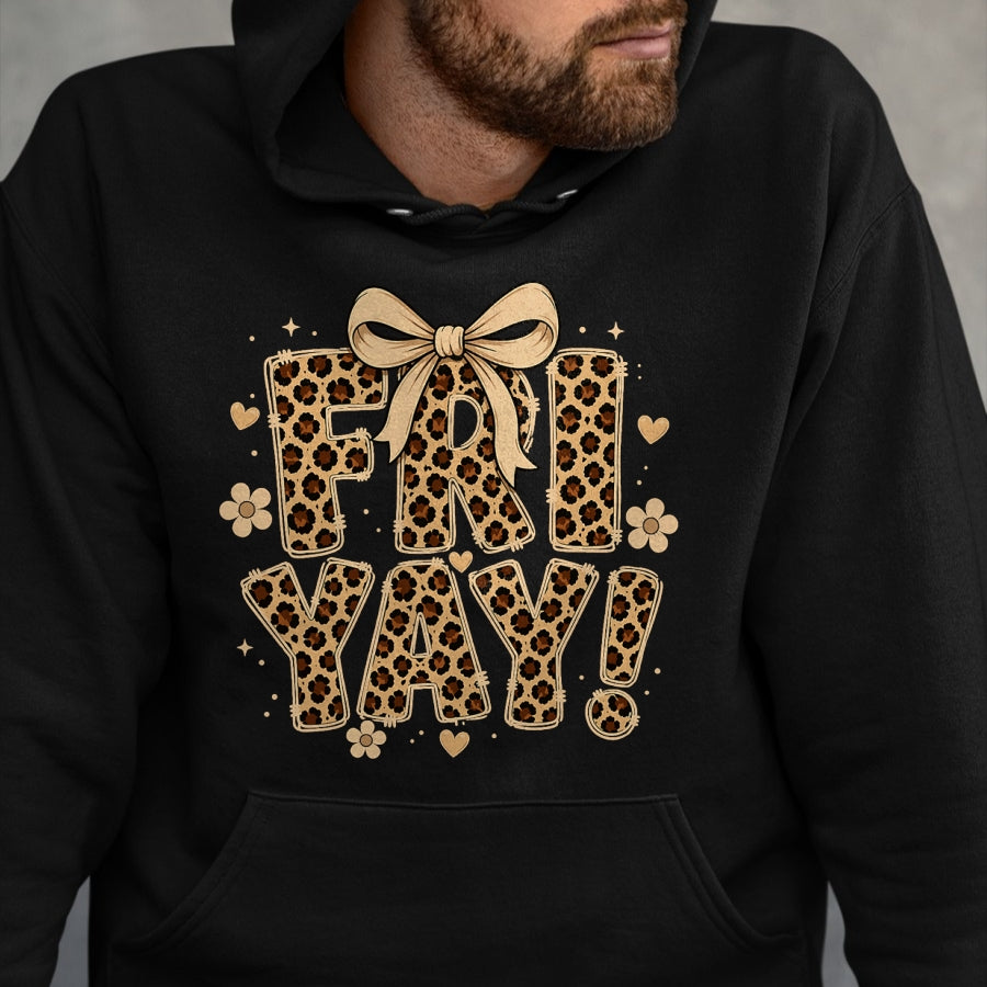 L.jpg