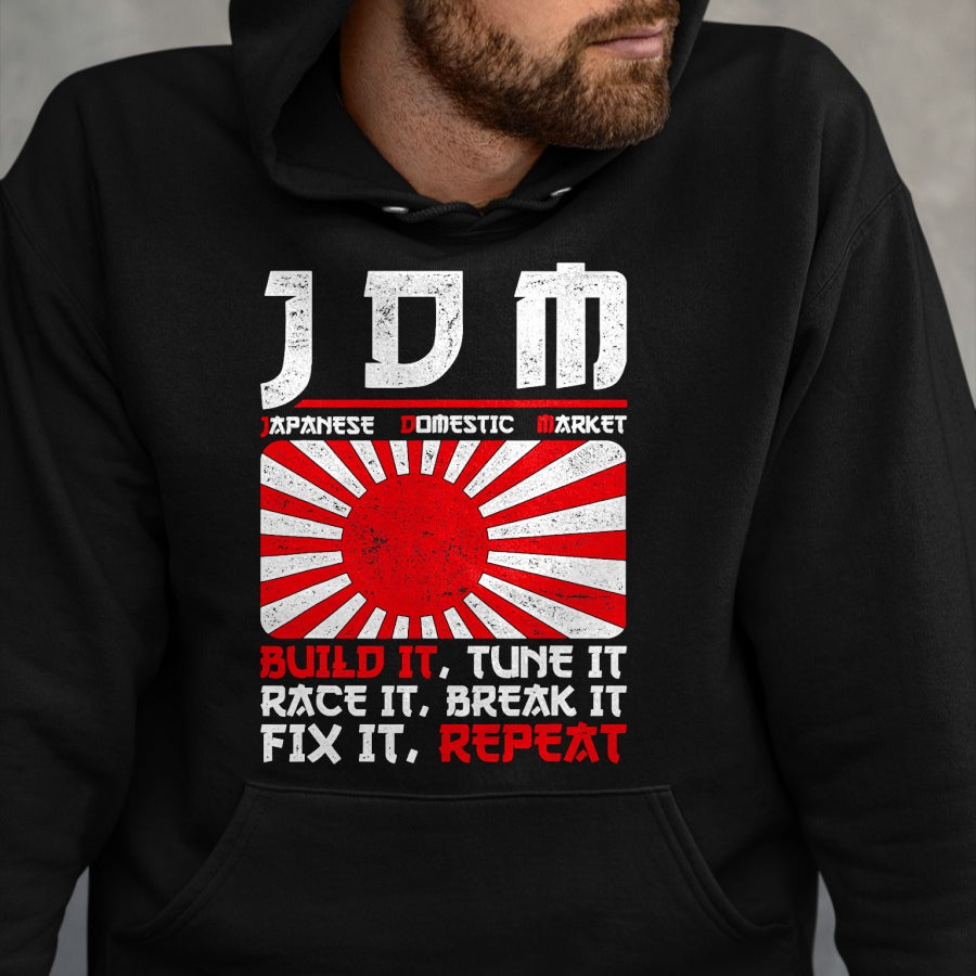 L.jpg