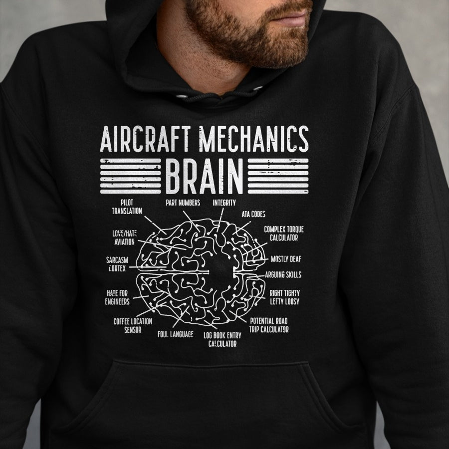 L.jpg