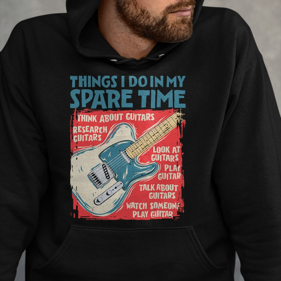 L.jpg