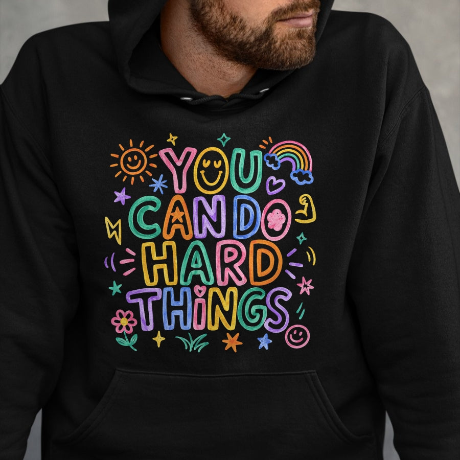 L.jpg