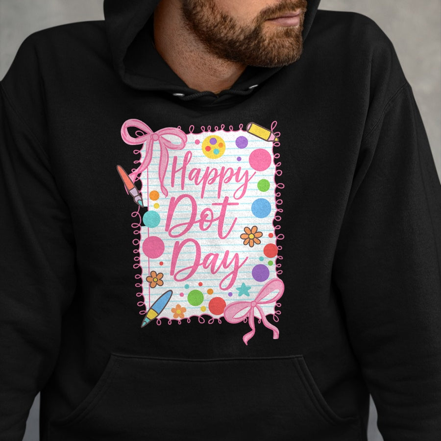 L.jpg