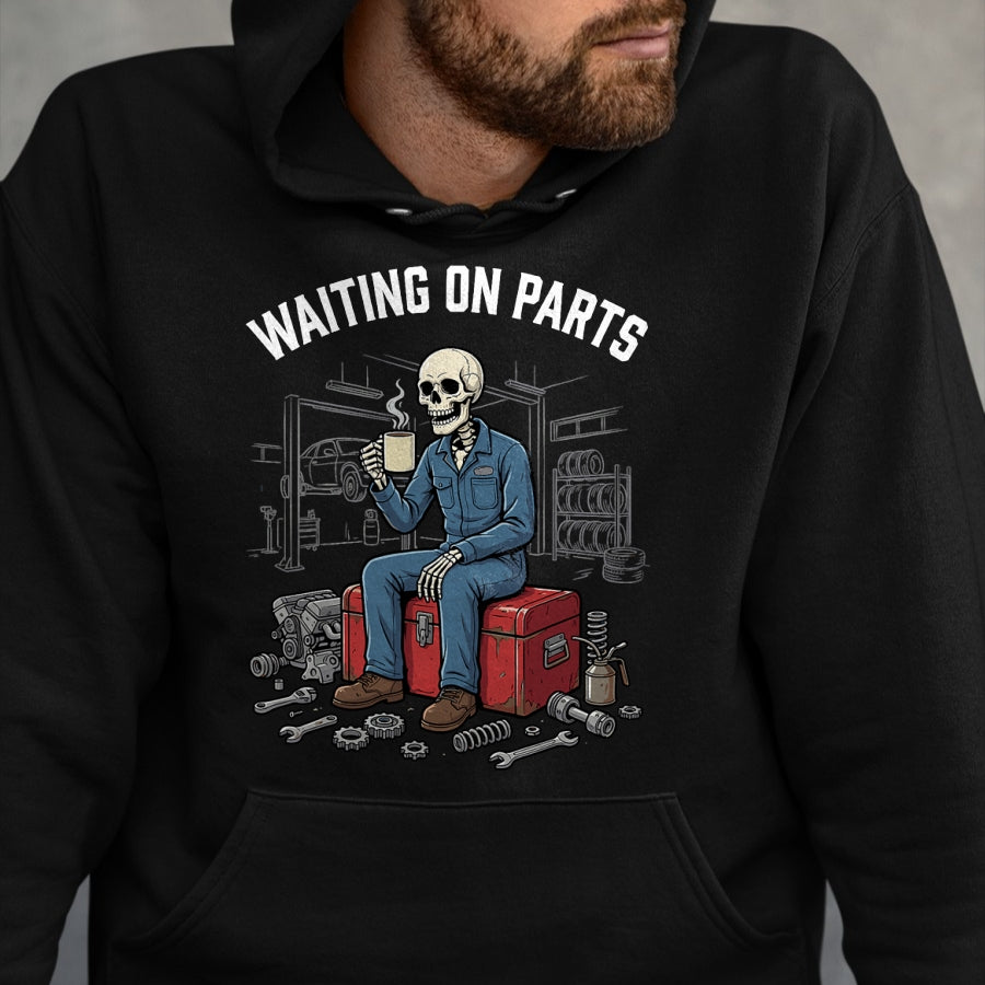 L.jpg