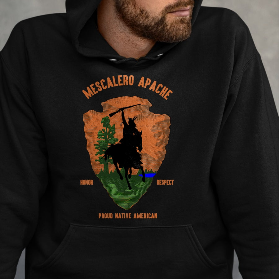 L.jpg