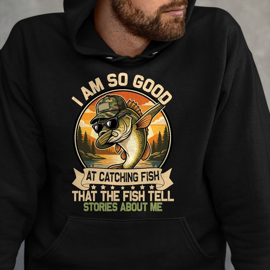 L.jpg