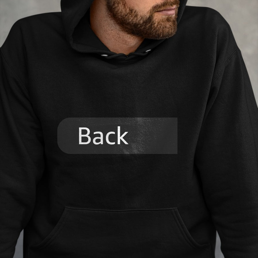 L.jpg
