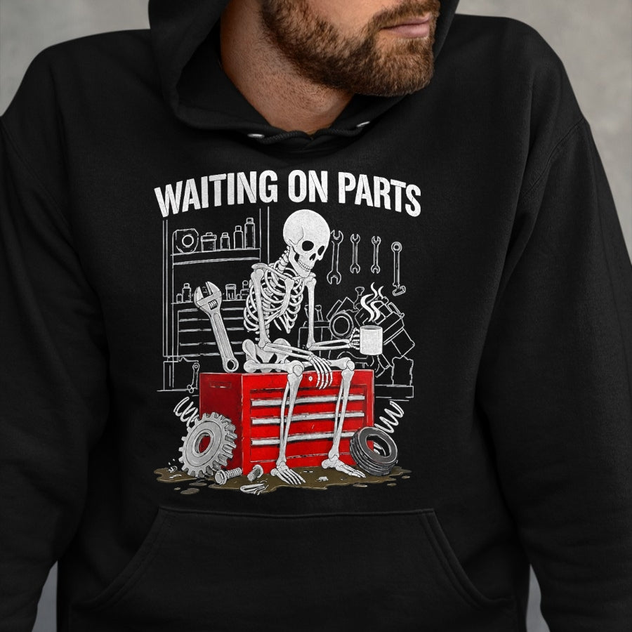 L.jpg