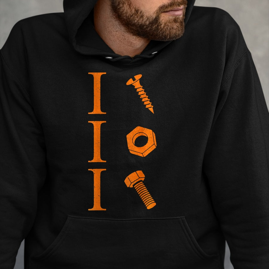 L.jpg