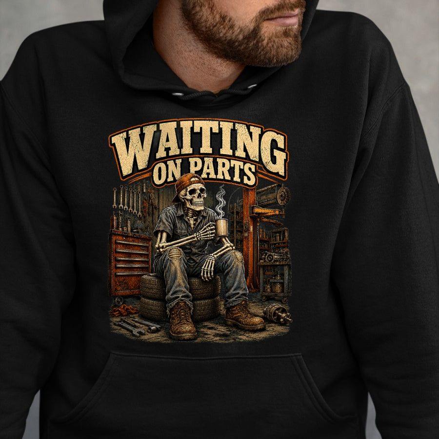L.jpg