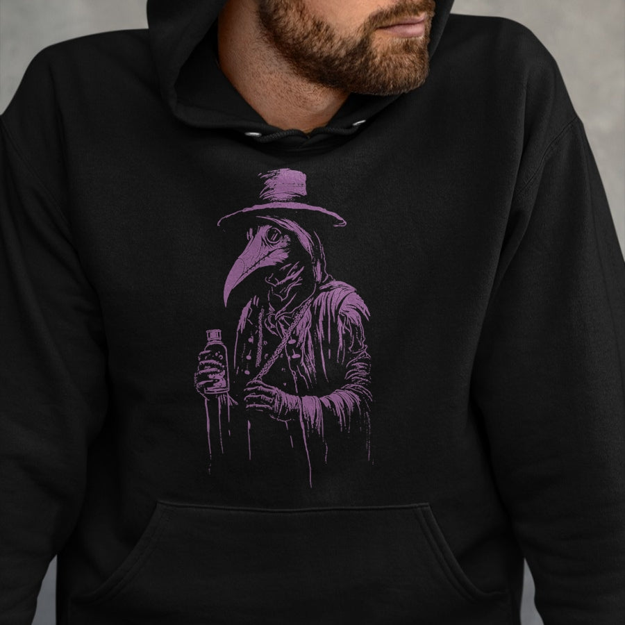 L.jpg