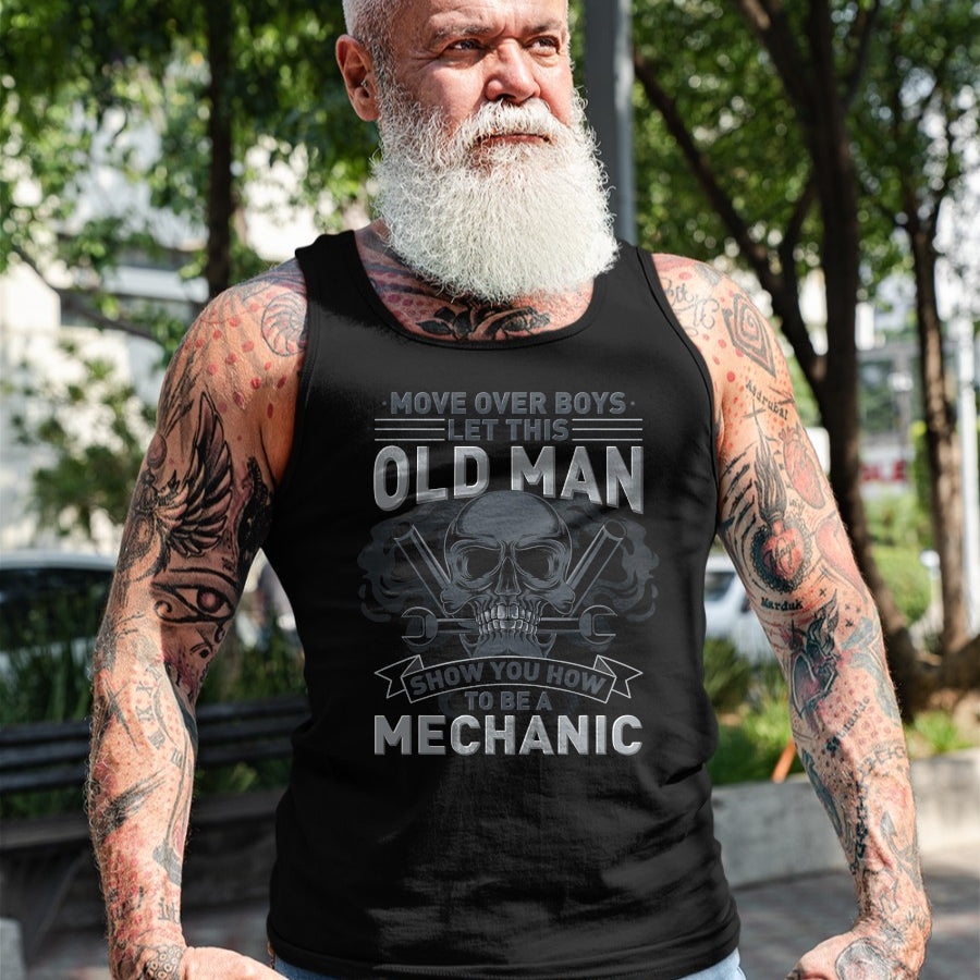 M.jpg