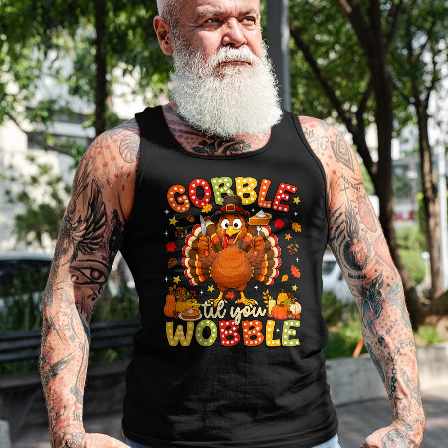 M.jpg