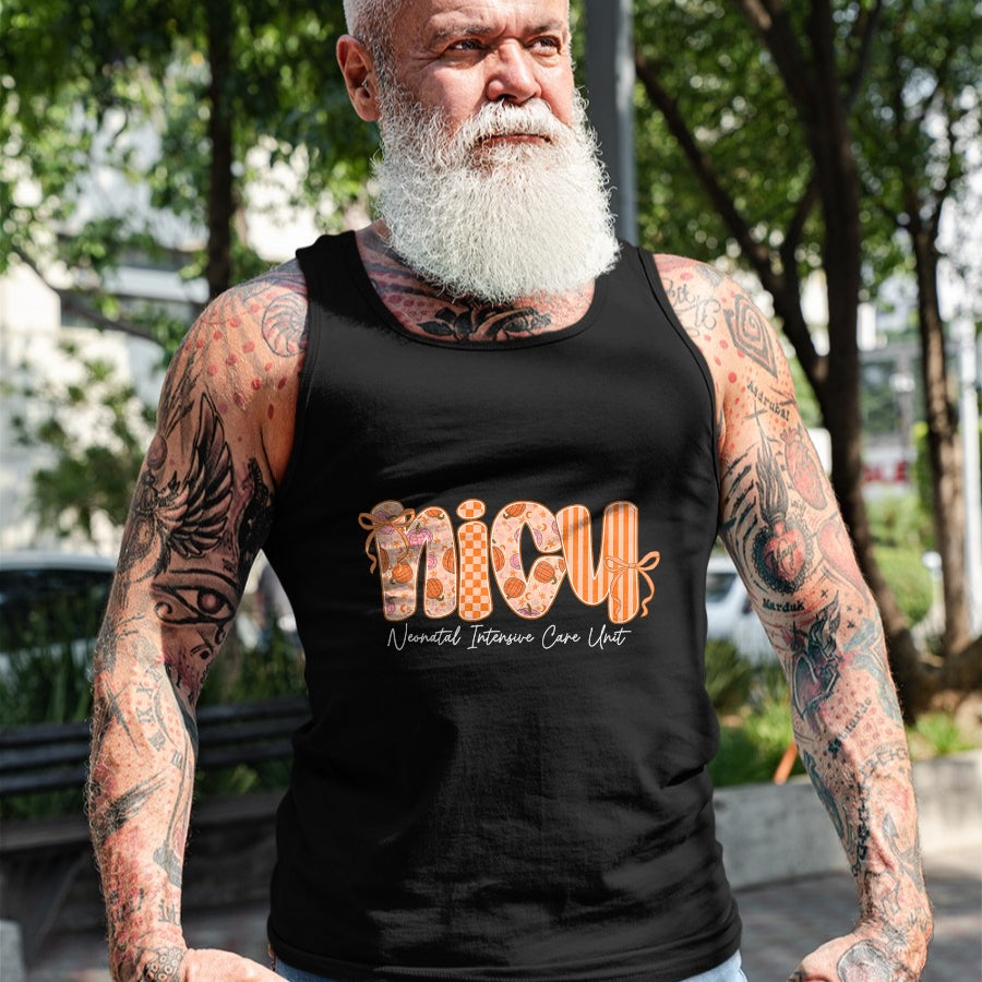 M.jpg