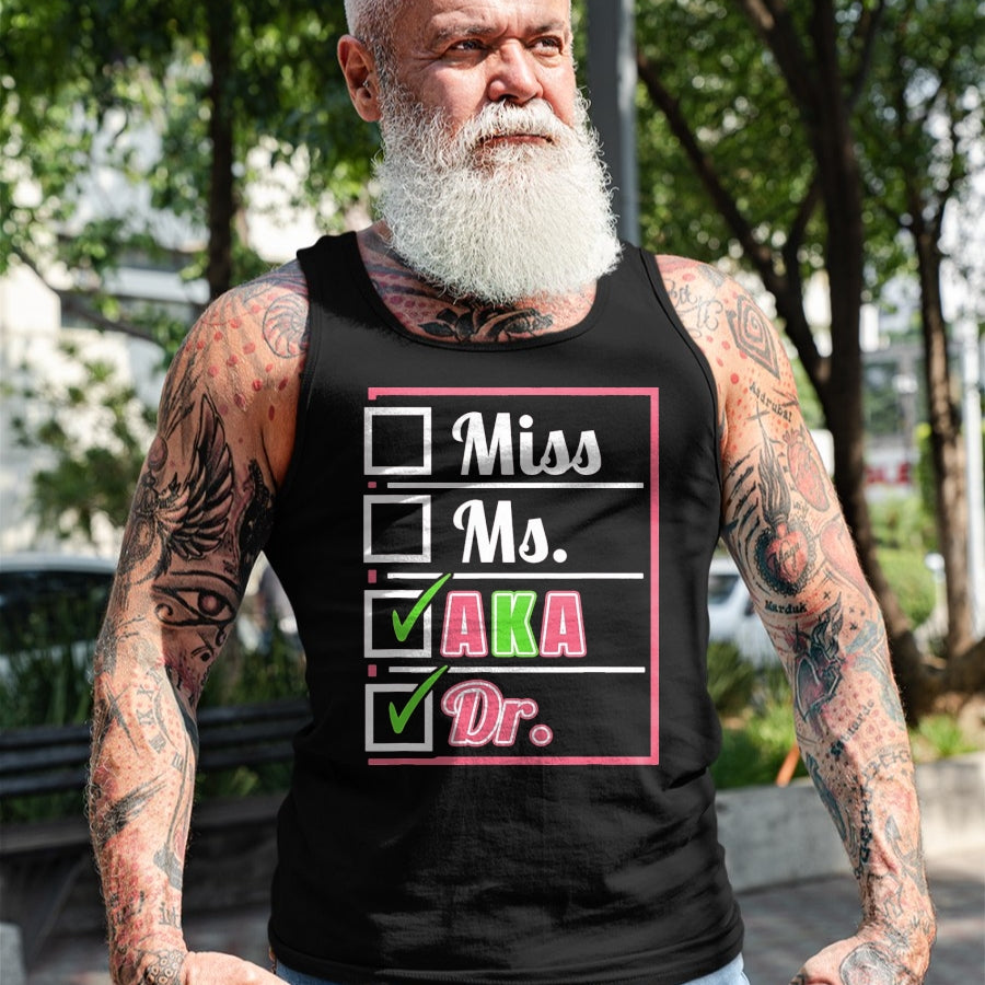 M.jpg
