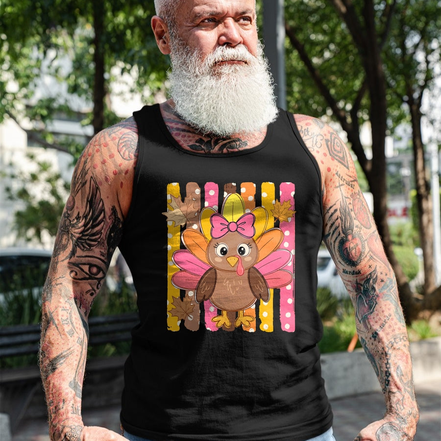 M.jpg