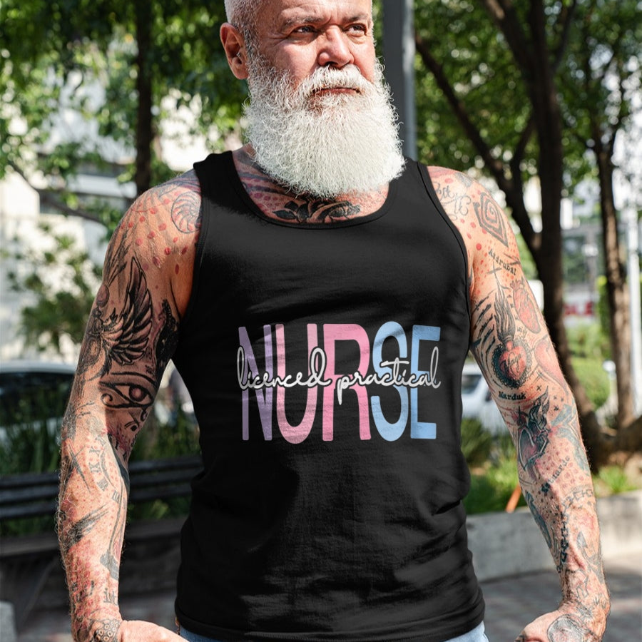 M.jpg