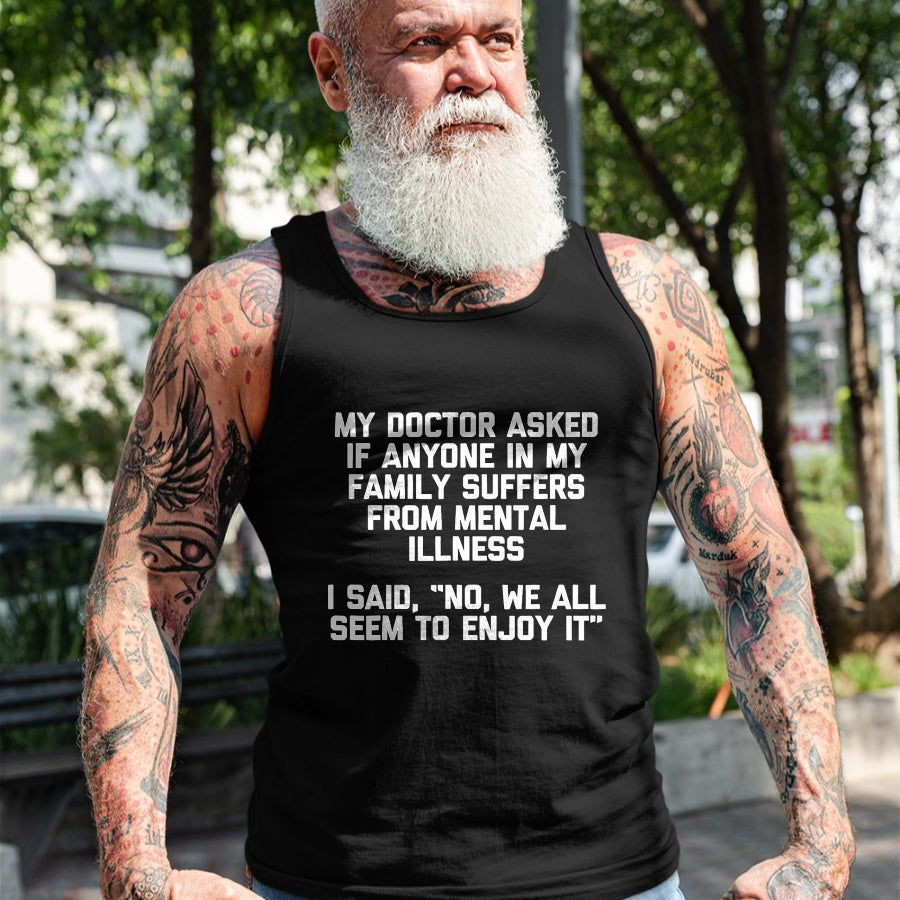 M.jpg
