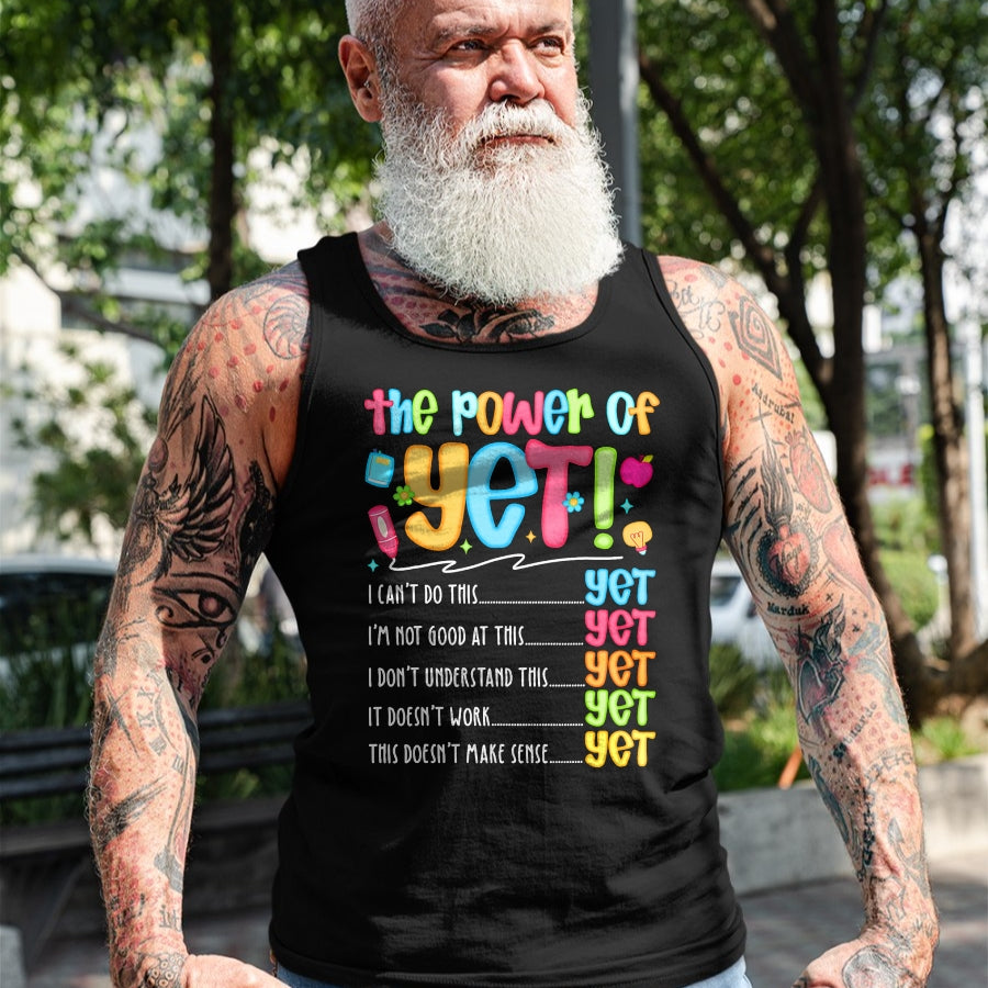 M.jpg