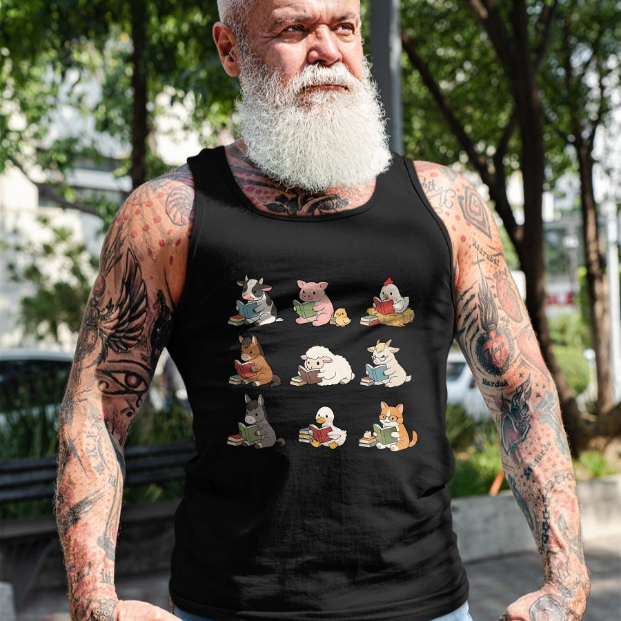 M.jpg