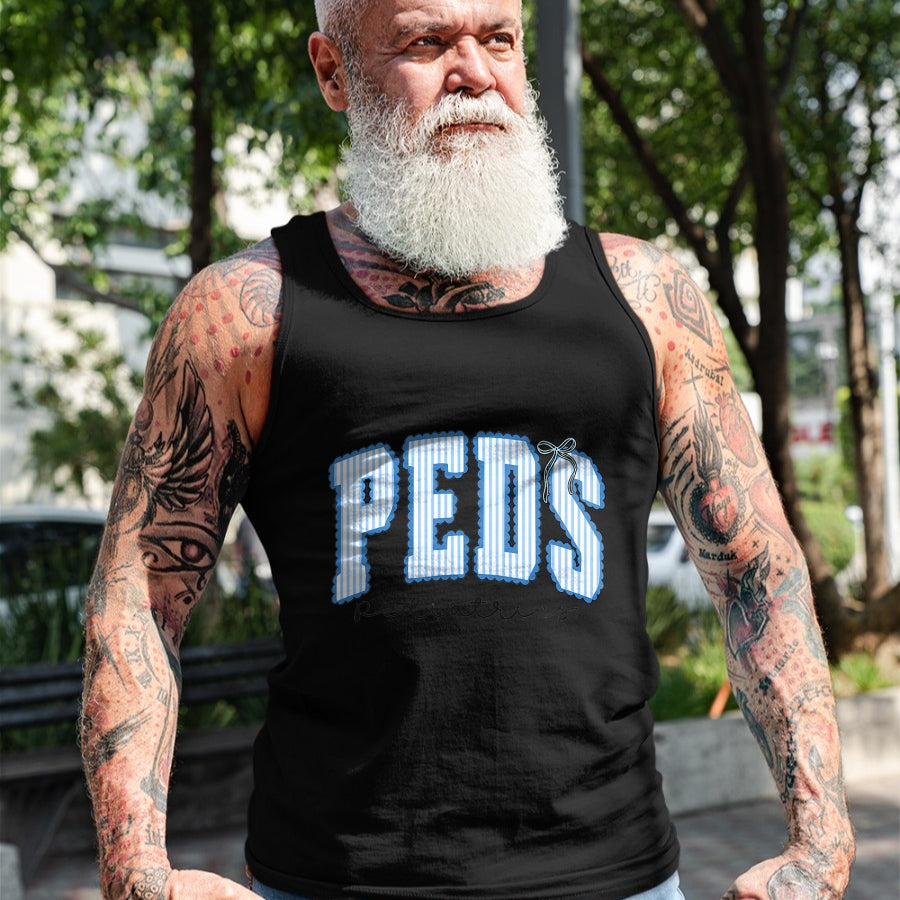 M.jpg