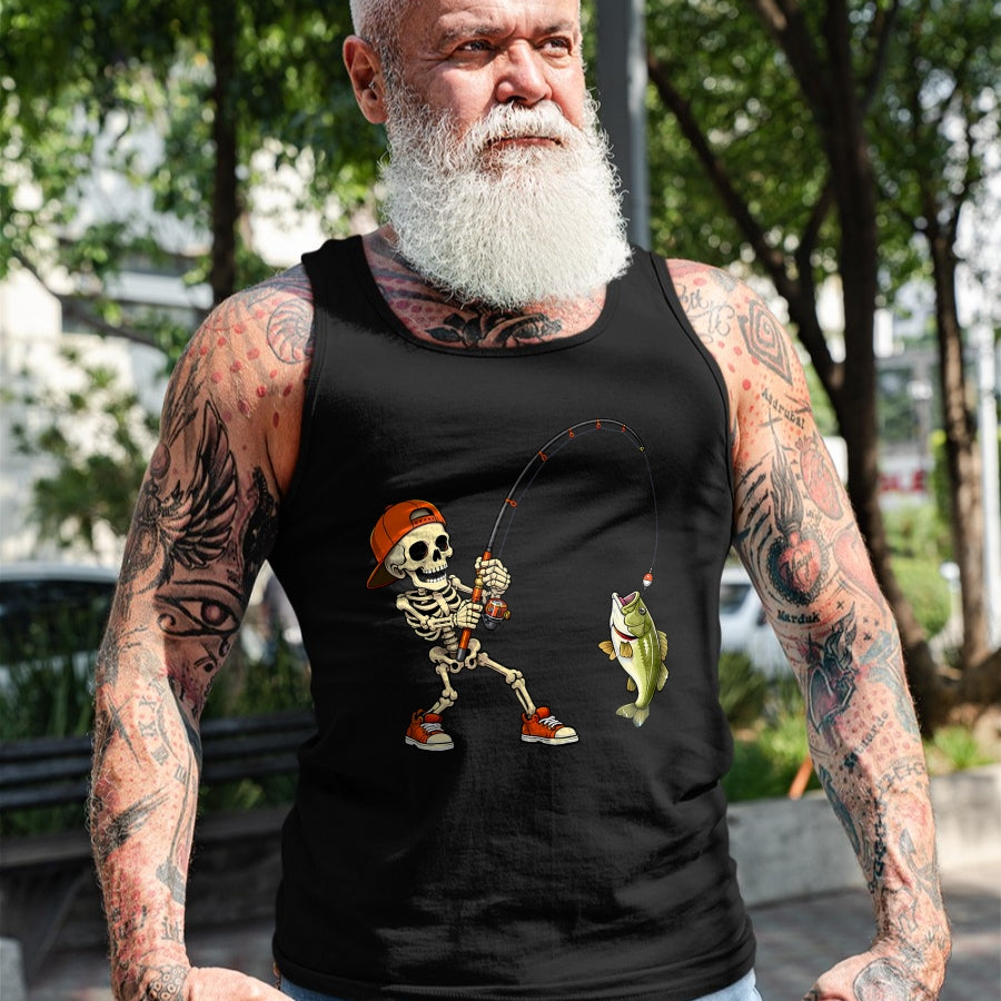 M.jpg