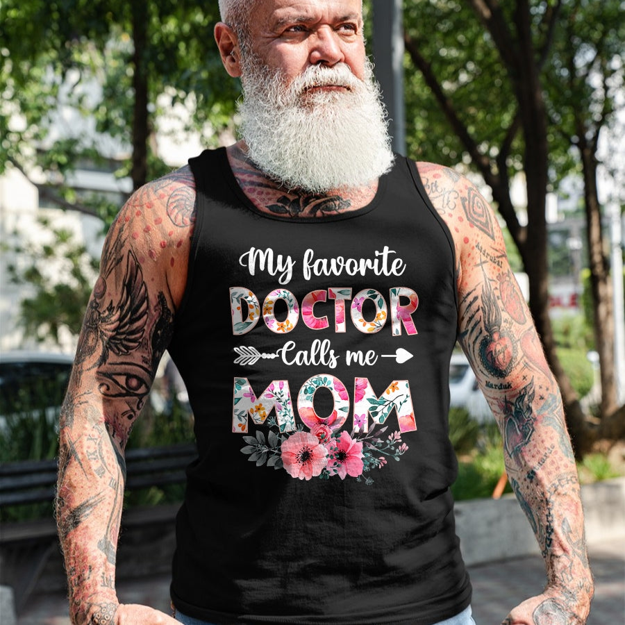 M.jpg