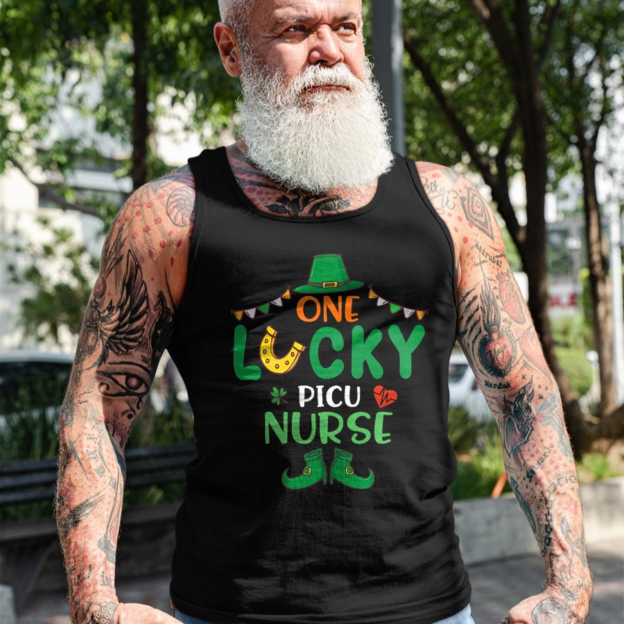 M.jpg