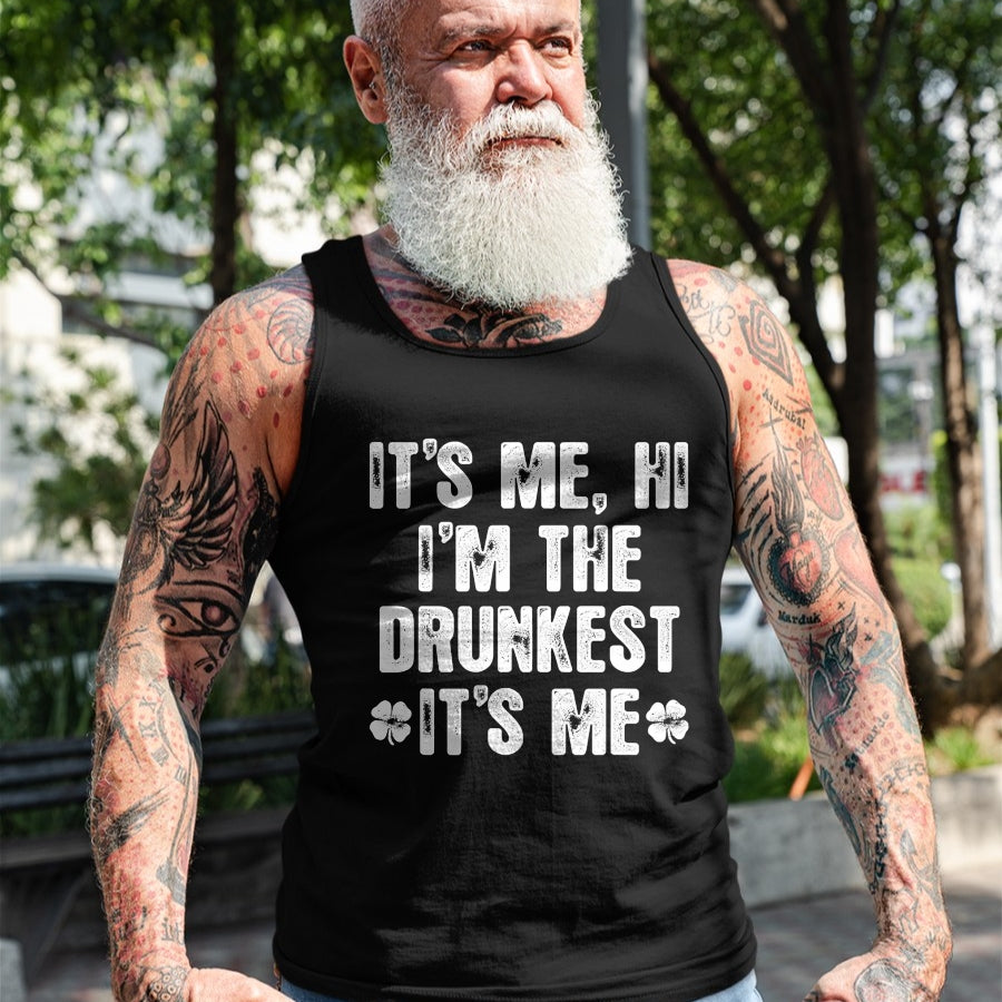 M.jpg