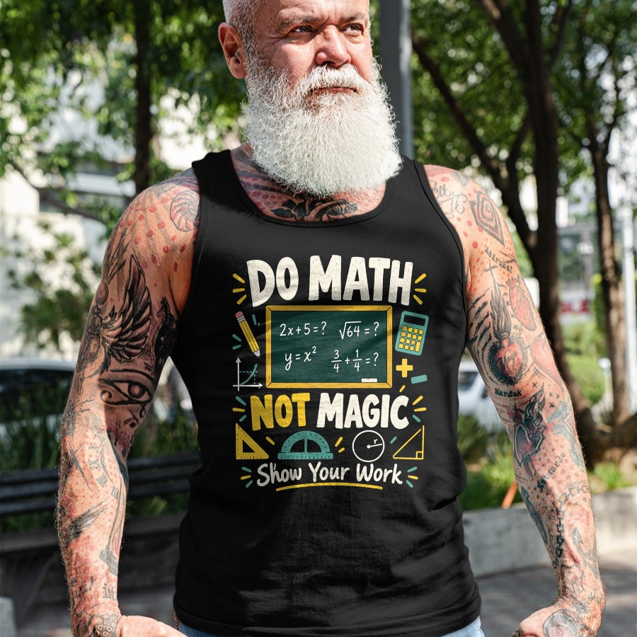 M.jpg
